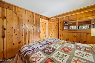 1862 Douglas Fir Dr, Pinetop, AZ 85935 - Photo 10