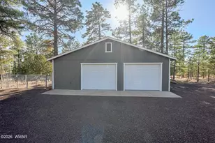 1033 Pine Ridge Dr, Show Low, AZ 85901 - Photo 4