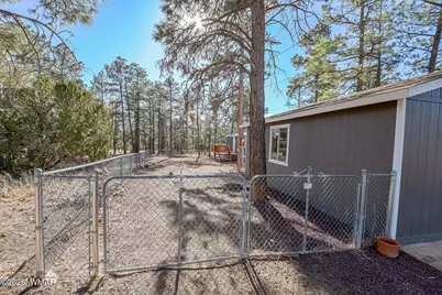 1033 Pine Ridge Drive, Show Low, AZ 85901 - Photo 26