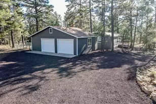 1033 Pine Ridge Dr, Show Low, AZ 85901 - Photo 22