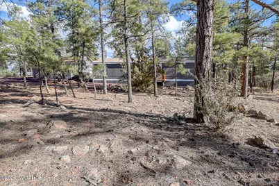 1033 Pine Ridge Drive, Show Low, AZ 85901 - Photo 28