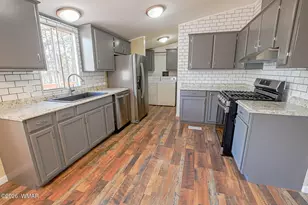 1033 Pine Ridge Dr, Show Low, AZ 85901 - Photo 8