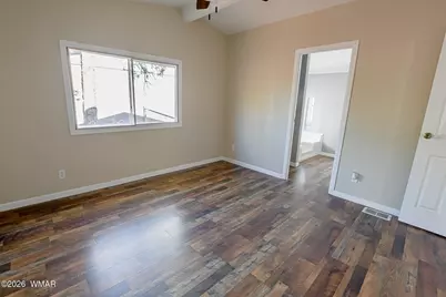 1033 Pine Ridge Drive, Show Low, AZ 85901 - Photo 12