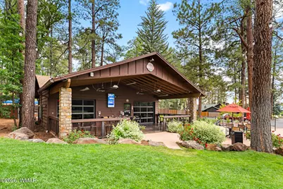 2086 Brown Bear Loop, Pinetop, AZ 85935 - Photo 6