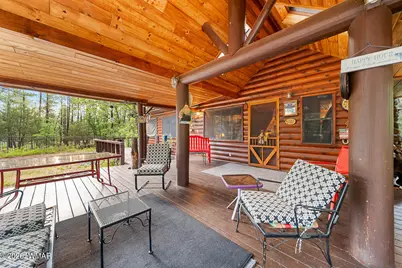 2086 Brown Bear Loop, Pinetop, AZ 85935 - Photo 38