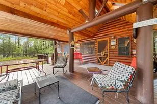 2086 Brown Bear Loop, Pinetop, AZ 85935 - Photo 38