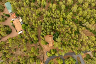 2086 Brown Bear Loop, Pinetop, AZ 85935 - Photo 50