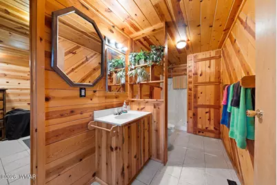 2086 Brown Bear Loop, Pinetop, AZ 85935 - Photo 20