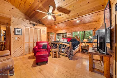 2086 Brown Bear Loop, Pinetop, AZ 85935 - Photo 18