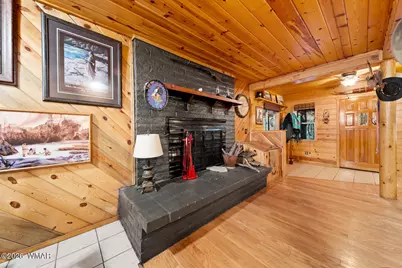 2086 Brown Bear Loop, Pinetop, AZ 85935 - Photo 12