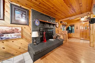 2086 Brown Bear Loop, Pinetop, AZ 85935 - Photo 12