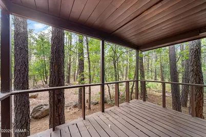 2086 Brown Bear Loop, Pinetop, AZ 85935 - Photo 30