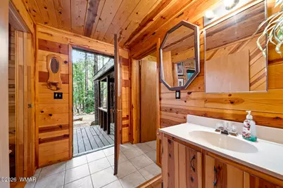 2086 Brown Bear Loop, Pinetop, AZ 85935 - Photo 22