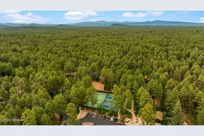 2086 Brown Bear Loop, Pinetop, AZ 85935 - Photo 52