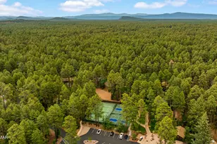 2086 Brown Bear Loop, Pinetop, AZ 85935 - Photo 52