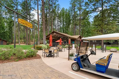 2086 Brown Bear Loop, Pinetop, AZ 85935 - Photo 62