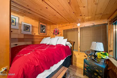 2086 Brown Bear Loop, Pinetop, AZ 85935 - Photo 24
