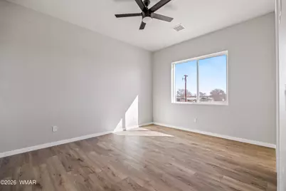 229 N Willis Street, Taylor, AZ 85939 - Photo 10