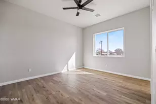 229 N Willis St, Taylor, AZ 85939 - Photo 10