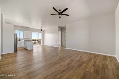 229 N Willis Street, Taylor, AZ 85939 - Photo 4
