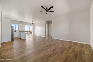 229 N Willis St, Taylor, AZ 85939 - Photo 4