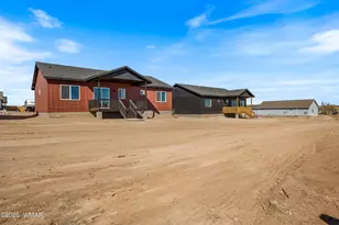 229 N Willis St, Taylor, AZ 85939 - Photo 24