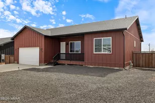 229 N Willis St, Taylor, AZ 85939 - Photo 1