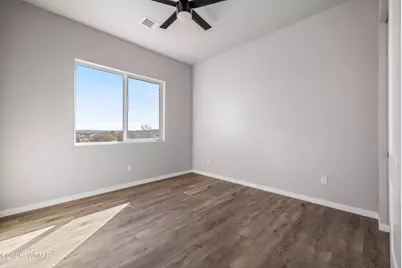 229 N Willis Street, Taylor, AZ 85939 - Photo 14
