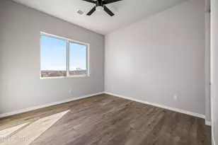 229 N Willis St, Taylor, AZ 85939 - Photo 14