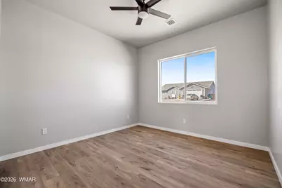 229 N Willis Street, Taylor, AZ 85939 - Photo 18