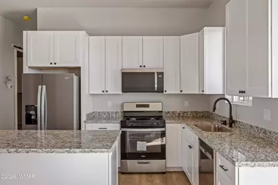 229 N Willis Street, Taylor, AZ 85939 - Photo 8