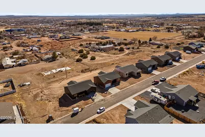 229 N Willis Street, Taylor, AZ 85939 - Photo 28