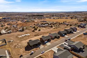 229 N Willis St, Taylor, AZ 85939 - Photo 28