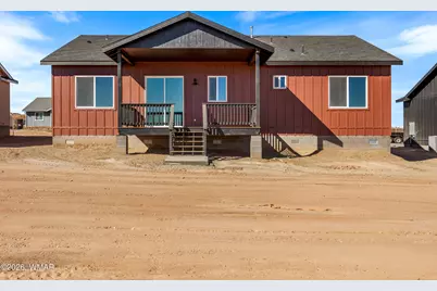 229 N Willis Street, Taylor, AZ 85939 - Photo 24
