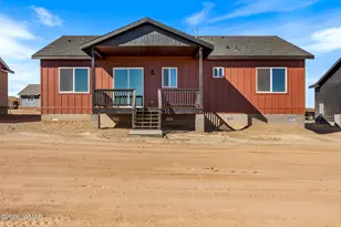 229 N Willis St, Taylor, AZ 85939 - Photo 24