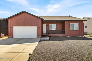229 N Willis St, Taylor, AZ 85939 - Photo 2
