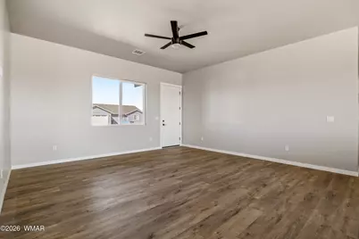 229 N Willis Street, Taylor, AZ 85939 - Photo 6