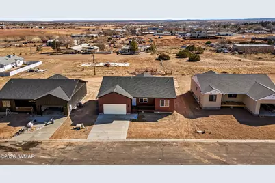 229 N Willis Street, Taylor, AZ 85939 - Photo 26