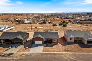 229 N Willis St, Taylor, AZ 85939 - Photo 26