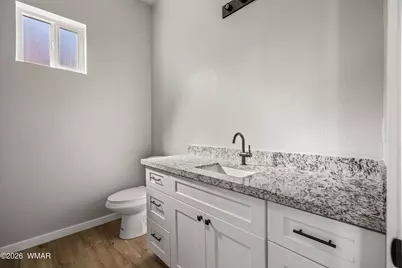 229 N Willis Street, Taylor, AZ 85939 - Photo 16
