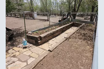 151 E Central Avenue, Eagar, AZ 85925 - Photo 28