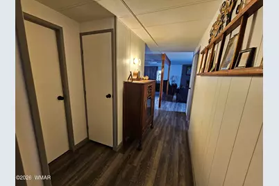 151 E Central Avenue, Eagar, AZ 85925 - Photo 22