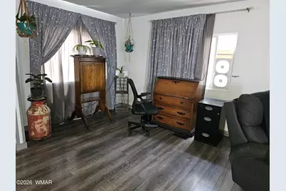 151 E Central Avenue, Eagar, AZ 85925 - Photo 8