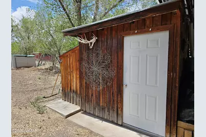 151 E Central Avenue, Eagar, AZ 85925 - Photo 32