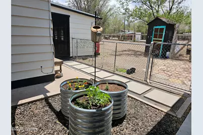 151 E Central Avenue, Eagar, AZ 85925 - Photo 26