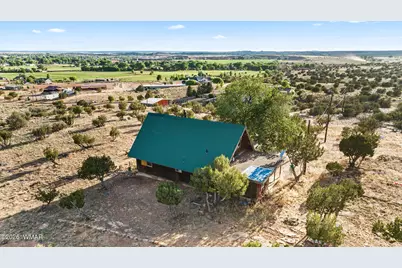 1215 N 6 1/2 E Street, Snowflake, AZ 85937 - Photo 8