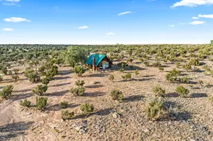 1215 N 6 1/2 E St, Snowflake, AZ 85937 - Photo 1