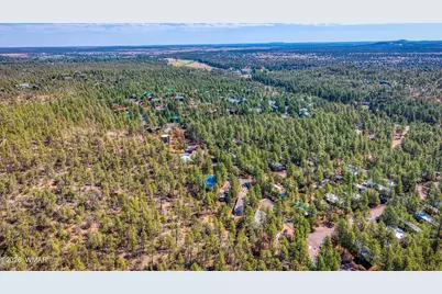 2800 S White Mountain Road, Show Low, AZ 85901 - Photo 26
