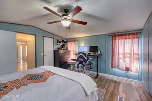 2800 S White Mountain Rd, Show Low, AZ 85901 - Photo 16