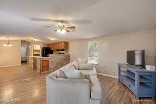 2800 S White Mountain Rd, Show Low, AZ 85901 - Photo 8